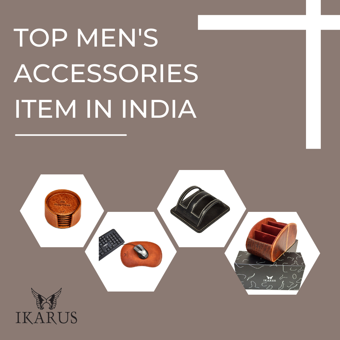 top-men-s-accessories-item-in-india