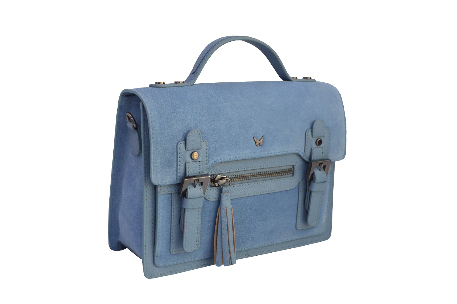 Trendy women sling bag | latest design - Buy online
